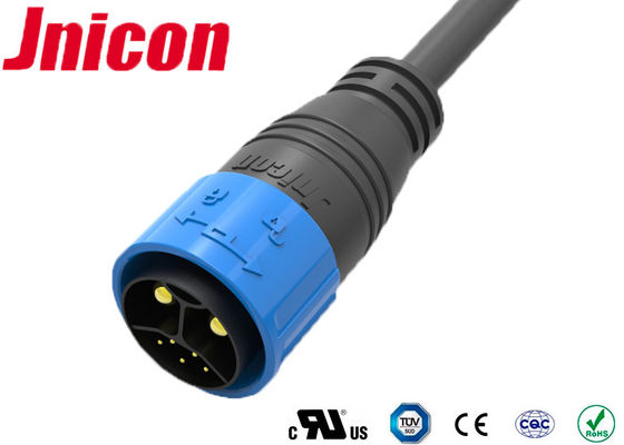 IP67 70A باتری ضد آب باتری زن برای E چرخه / موتور سیکلت